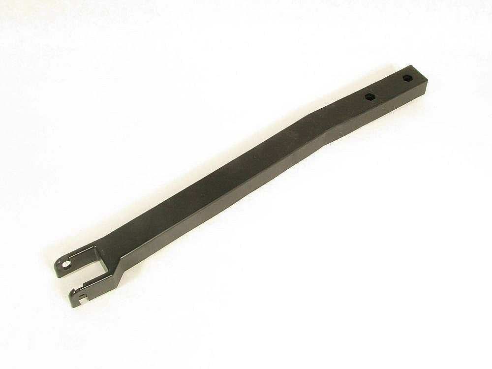 Part #760482Ma, Snowblower Headlight Mounting Bracket