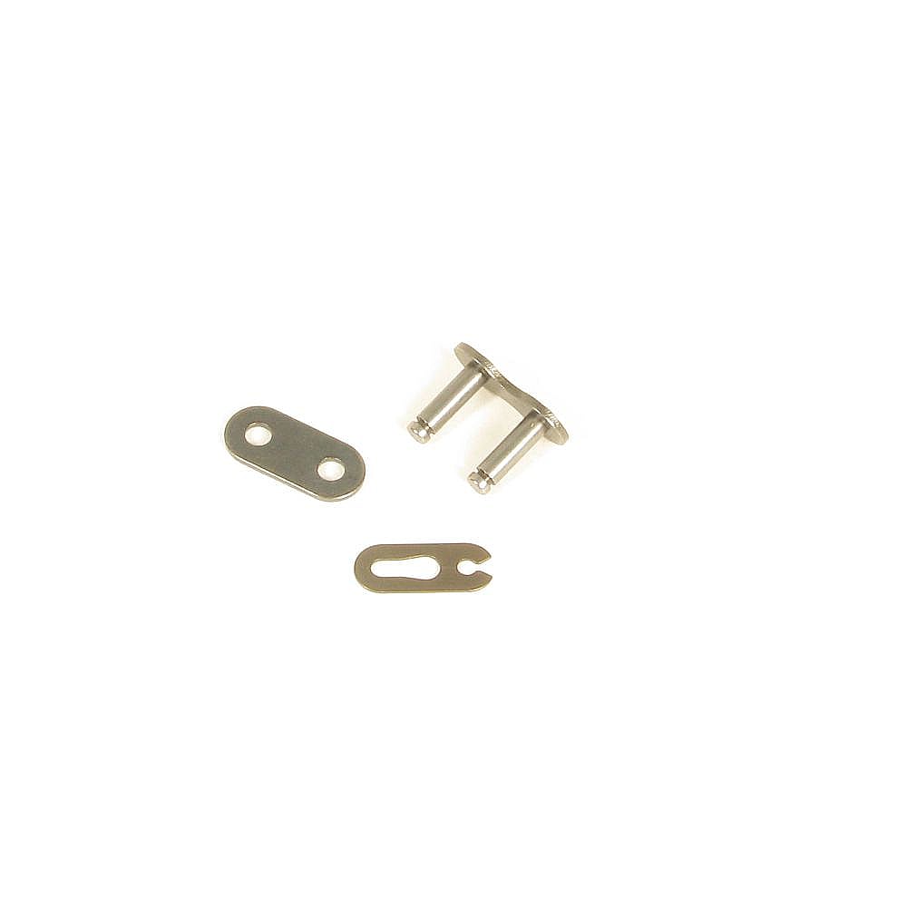 Part #760504Ma, Lawn Tractor Chain Connecting Link