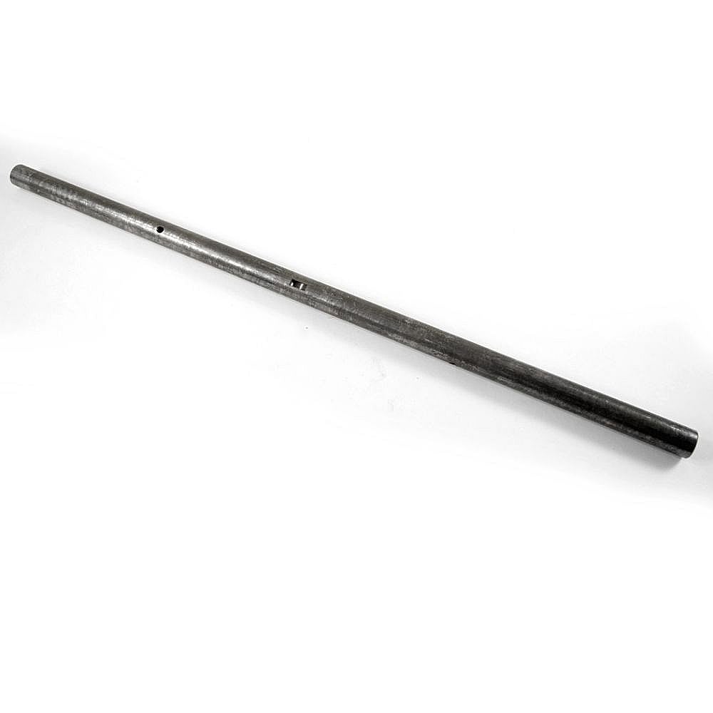 Part #760527Ma, Craftsman Snowblower Auger Shaft