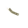 Snowblower Shift Lever Spring for Craftsman 107889650 - Part 760564MA