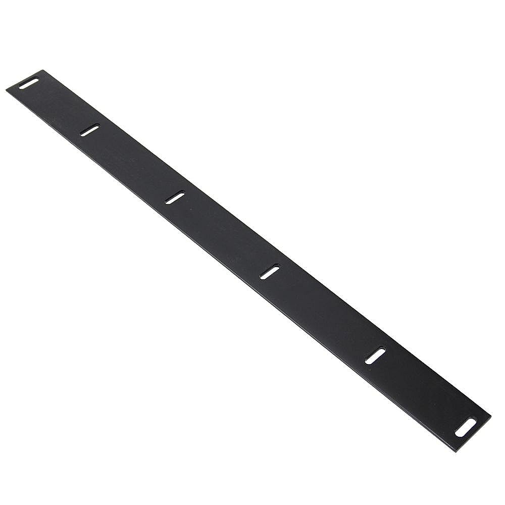 Part #760668E701Ma, Snowblower Scraper Blade