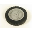 Tire Rim for Craftsman 536885202 - Part 760713