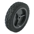 Wheel And Tire Assembly 760713MA