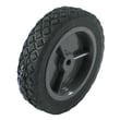 Briggs & Stratton Snowblower Wheel Assembly 760714MA