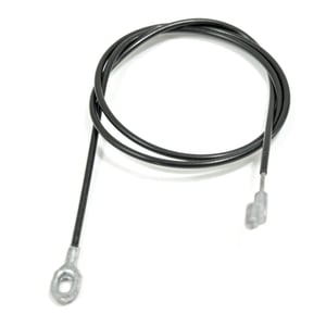 Lawn Mower Control Cable 760773MA