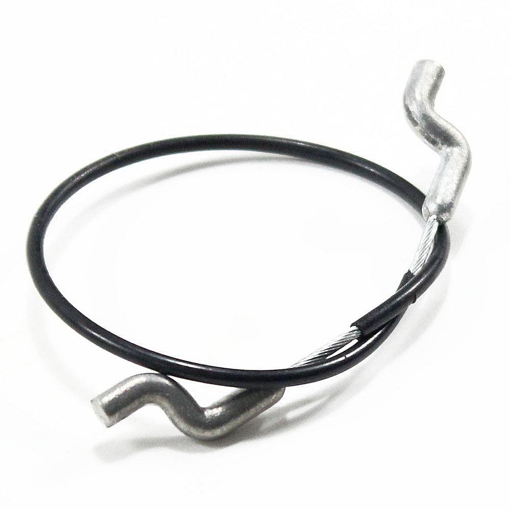 Part #760774Ma, Lawn Mower Cable
