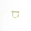 Snowblower Shear Pin 760875MA