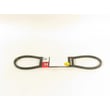 Snowblower Auger Drive Belt for Murray 621450X4E - Part 760928MA