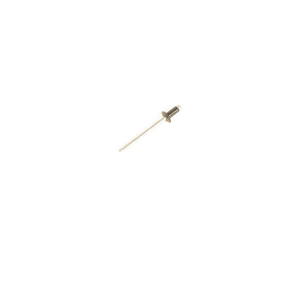 Part #760987Ma, Rivet Pop Al