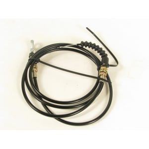 Chute Cable 761131