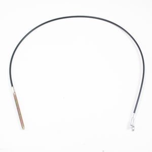 Snowblower Clutch Cable 761177MA
