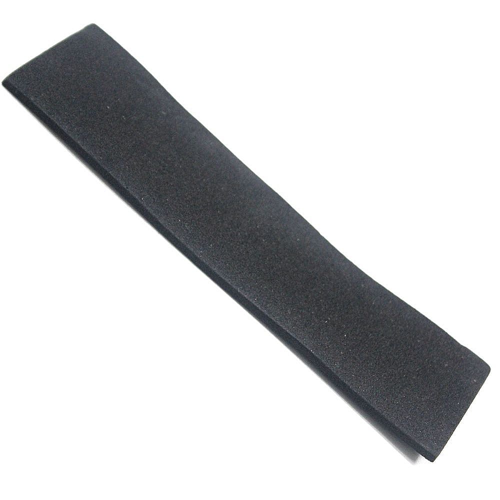 Part #761187Ma, Snowblower Foam Pad