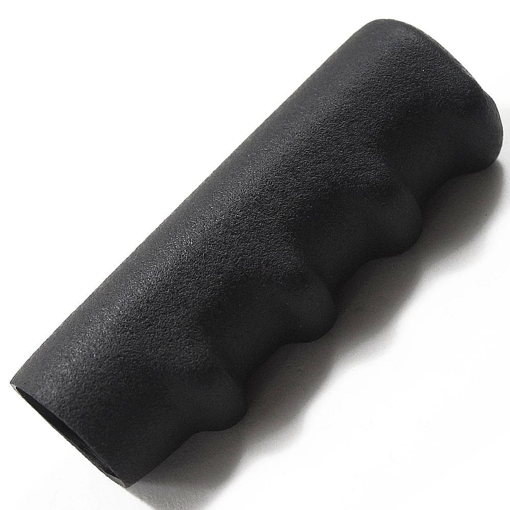 Part #761209Ma, Grip Hndl Sh