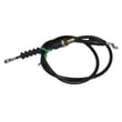 Auger Cable 340373