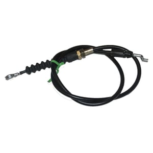 Auger Cable 761153