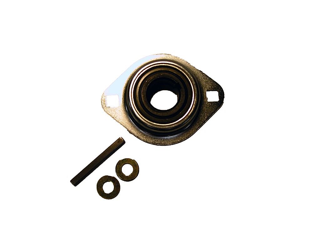 Part #761507Ma, Lawn & Garden Equipment Bearing