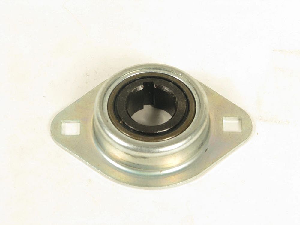Part #761508Ma, Snowblower Gearbox Bearing (Replaces 761508) / 4.00 x 3.50 x 1.50
