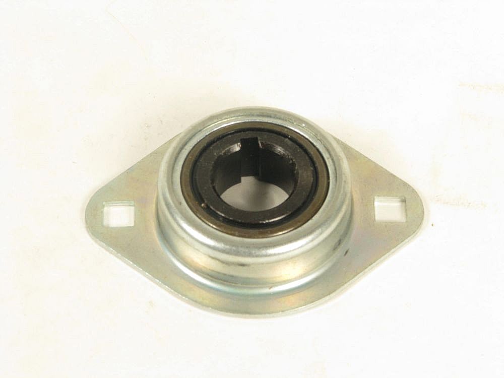 Snowblower Gearbox Bearing