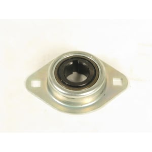 Snowblower Gearbox Bearing (replaces 761508) 761508MA