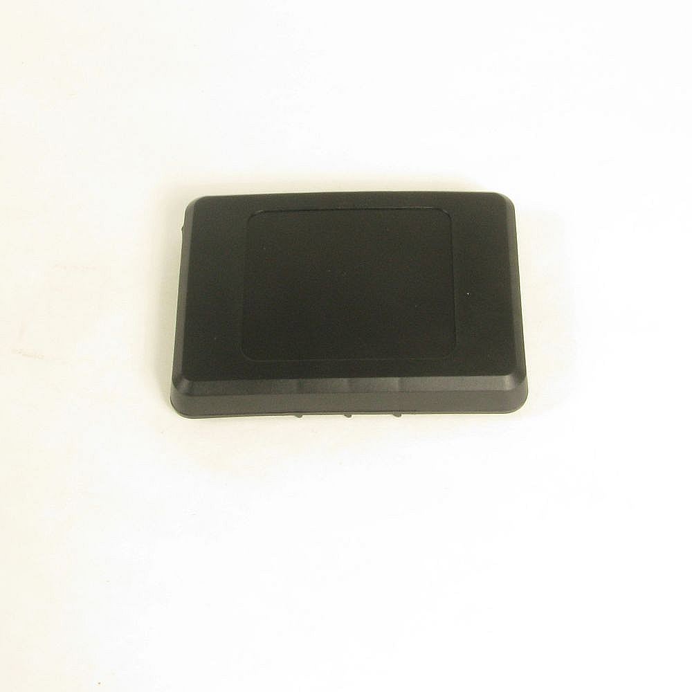 Part #761538Ma, Snowblower Spark Plug Access Panel