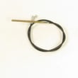 Clutch Cable 761590