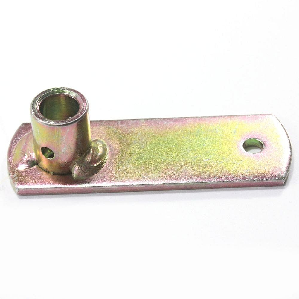 Part #761675Yzma, Attachment Spring