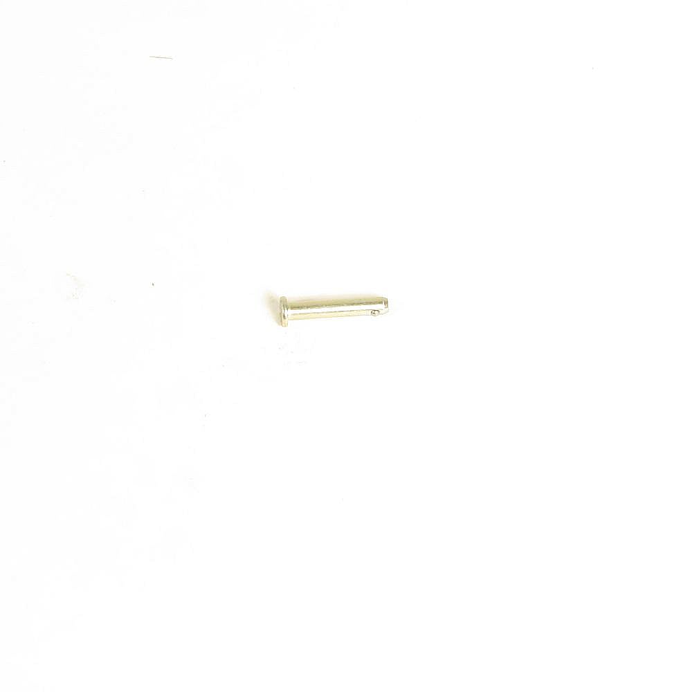 Part #761761Ma, Snowblower Clevis Pin