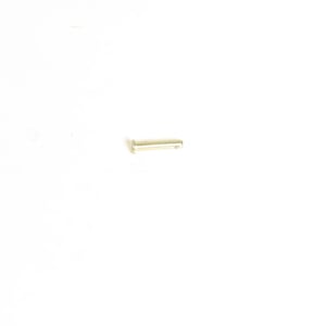 Snowblower Clevis Pin 761761MA