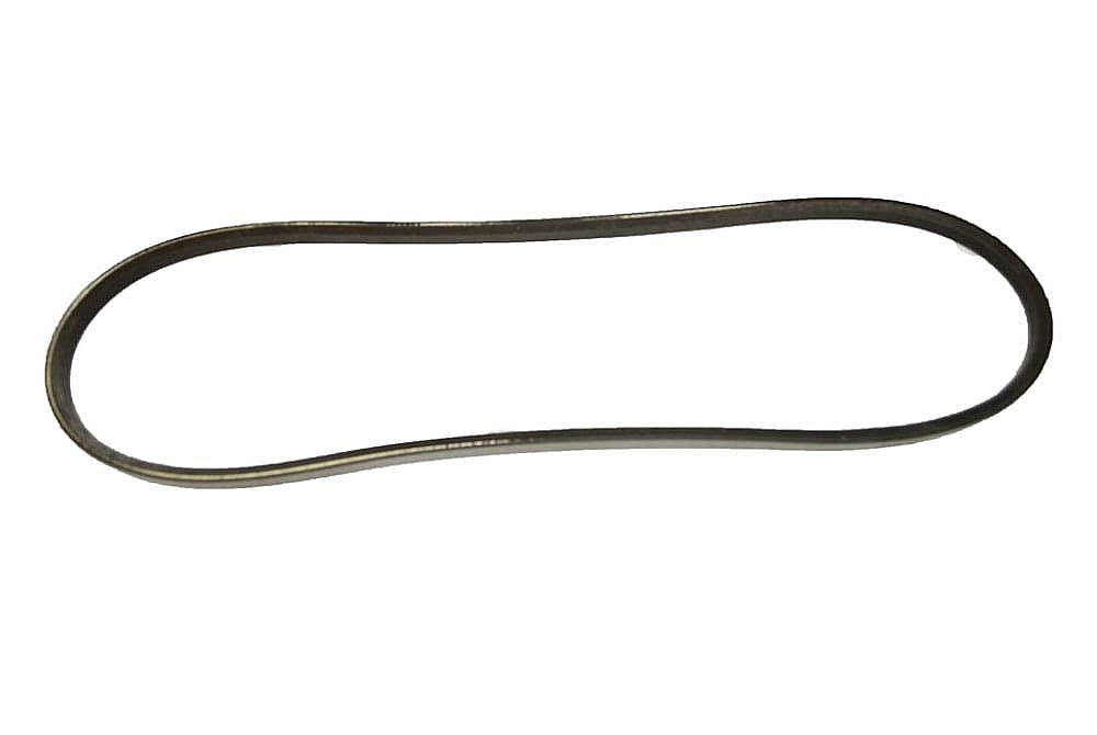 Part #761788Ma, Snowblower Auger Drive Belt (Replaces 761788)
