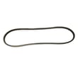 Snowblower Auger Drive Belt 761788MA