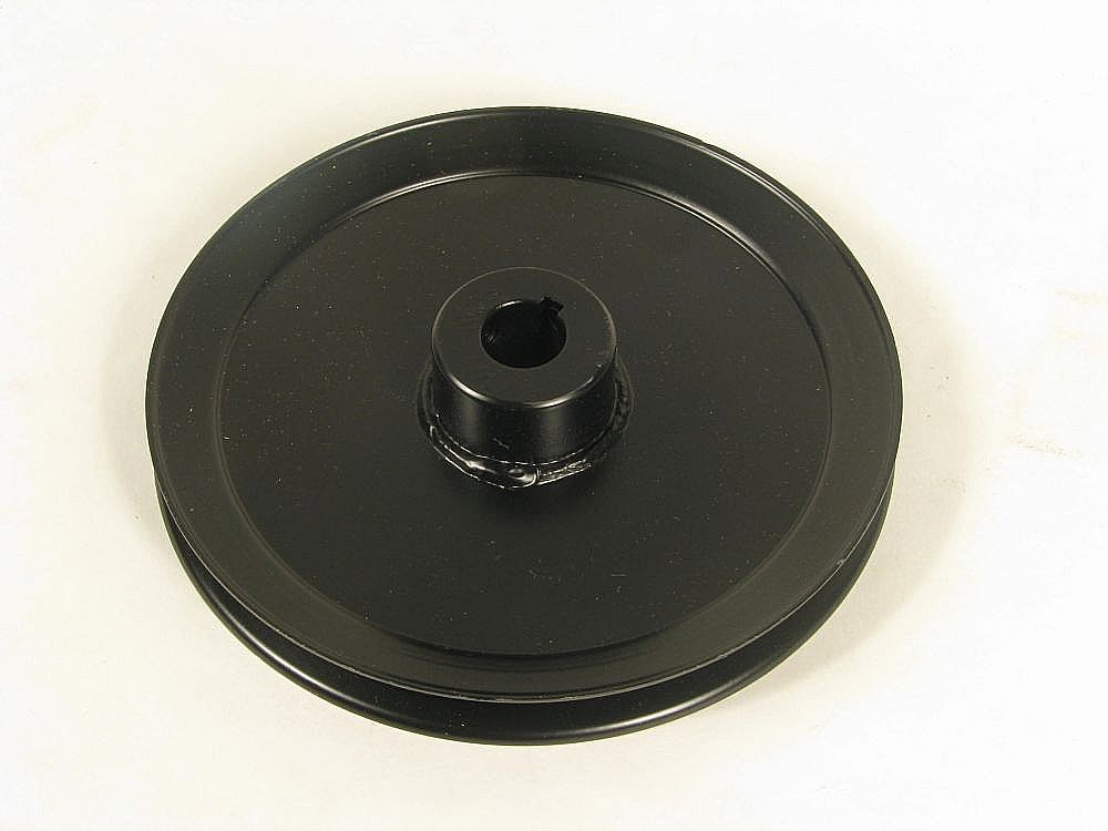 Part #762146Ma, Snowblower Auger Pulley (Replaces 762146)