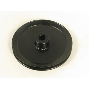 Snowblower Auger Pulley (replaces 762146) 762146MA