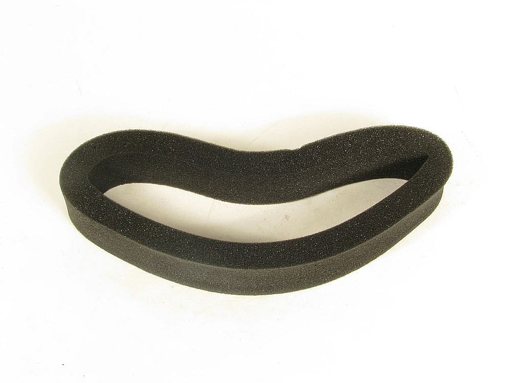 Part #762173Ma, Snowblower Chute Ring Foam Seal