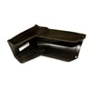 Briggs & Stratton Snowblower Chute And Deflector (replaces 325847ma, 334234ma, 762221ma, 762222) 762222MA