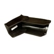 Briggs & Stratton Snowblower Chute and Deflector
