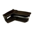 Snowblower Chute And Deflector (replaces 325847ma, 334234ma, 762221ma, 762222) 762222MA