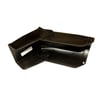 Briggs & Stratton Snowblower Chute And Deflector 762222MA