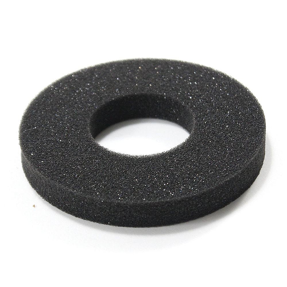 Part #762224Ma, Ring Foam Fu
