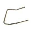 Craftsman Snowblower Handle, Lower for Craftsman 536881410 - Part 762250E701MA