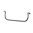 Snowblower Bail Control Arm for Craftsman 536881410 - Part 762251E701MA