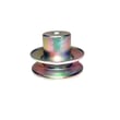 Pulley, 2.50 762255