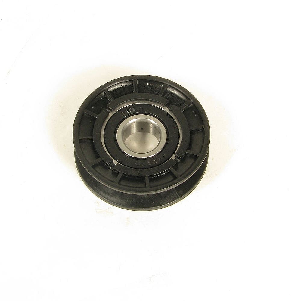 Part #762257Ma, Craftsman Snowblower Idler Pulley