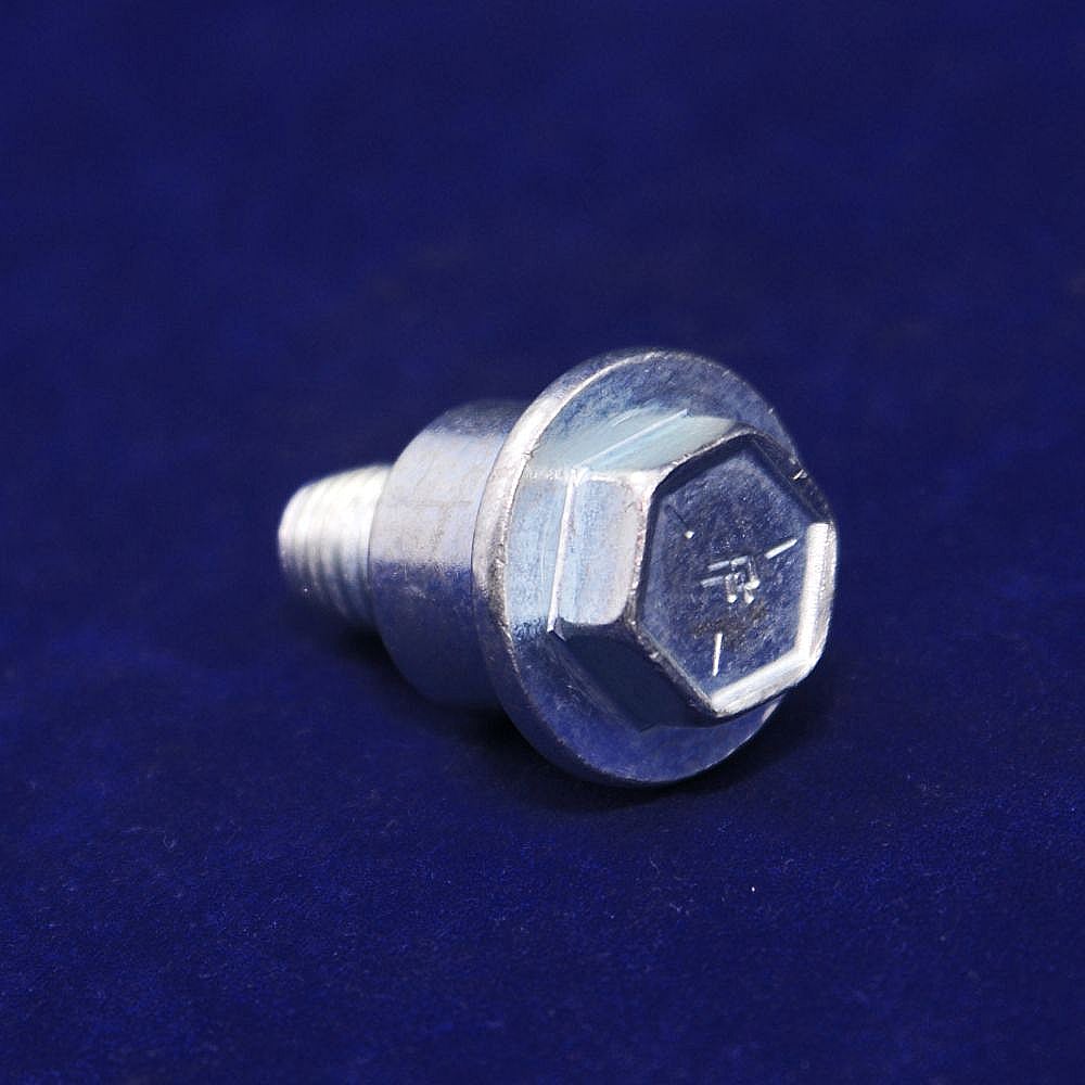 Part #762258Ma, Craftsman Lawn & Garden Equipment Shoulder Bolt