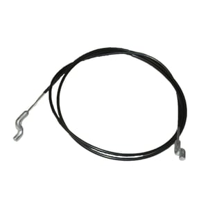 Snowblower Auger Drive Cable (replaces 1501124ma, 762259) 762259MA