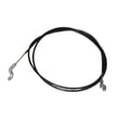 Snowblower Auger Drive Cable