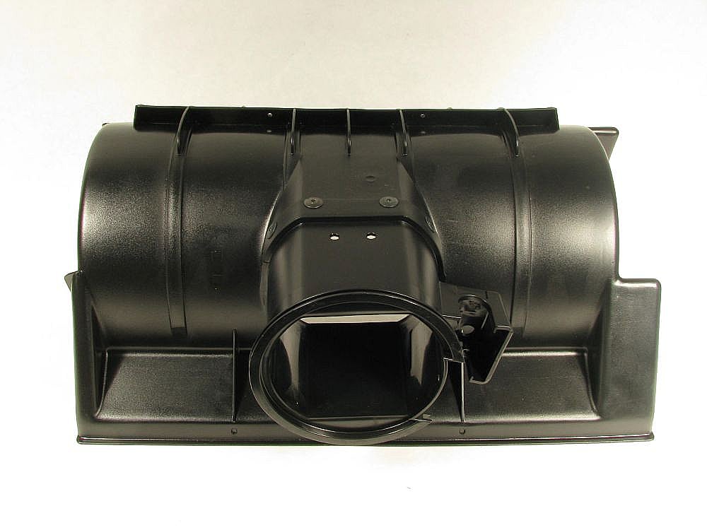 Part #762266Ma, Snowblower Auger Housing