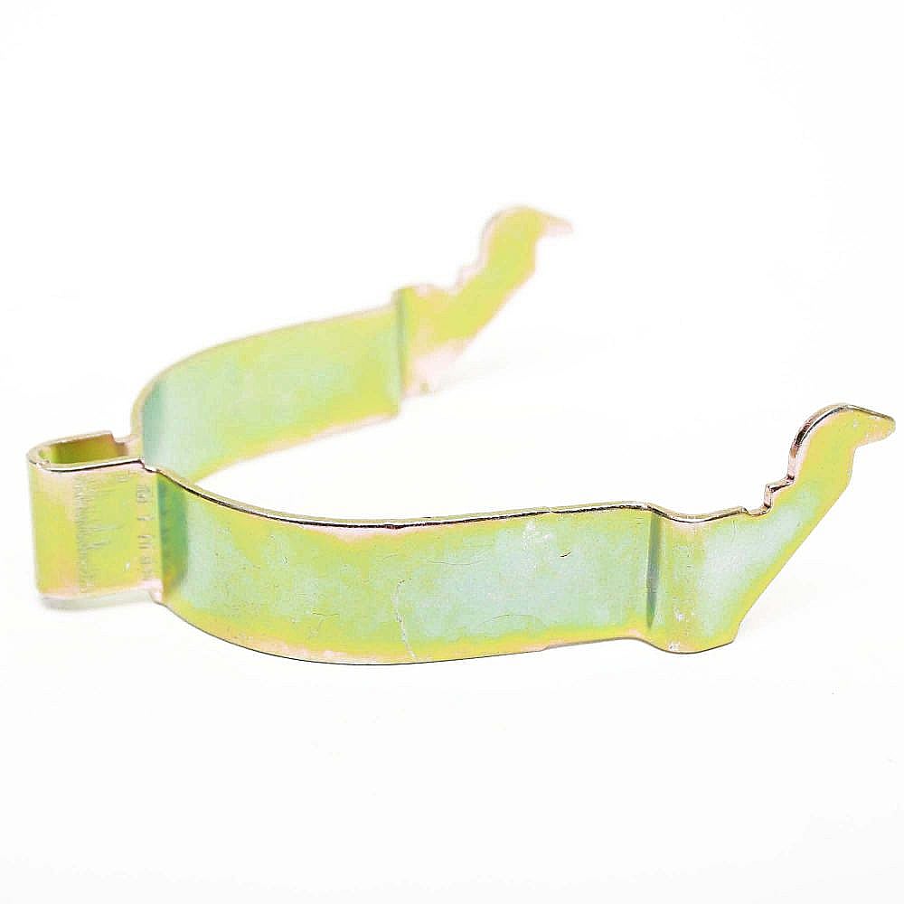 Part #762267Ma, Craftsman Belt Guide