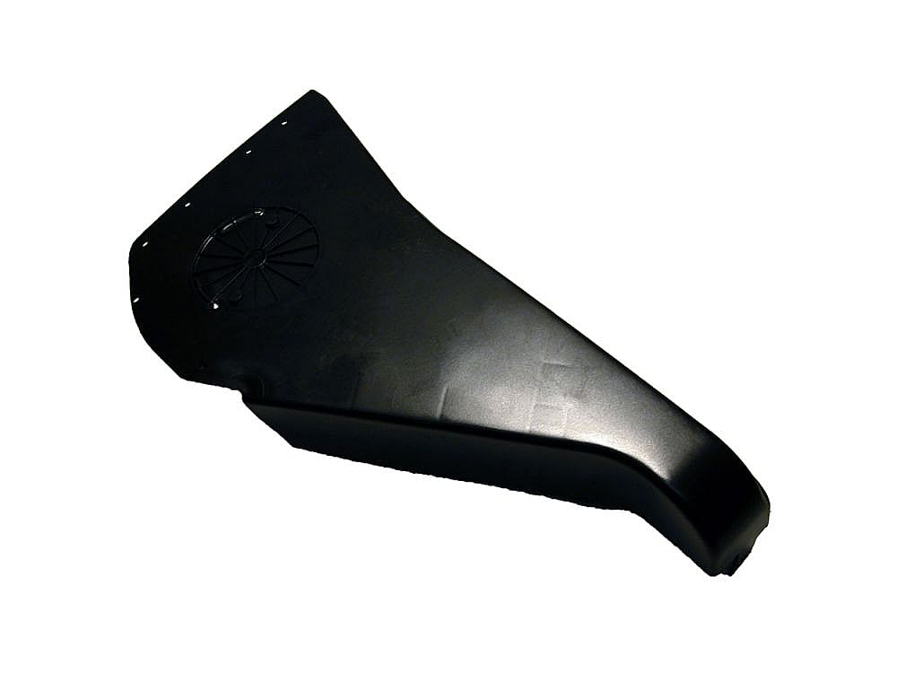 Part #762277Ma, Craftsman Lawn Mower Deck Belt Cover
