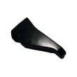 Craftsman Lawn Mower Deck Belt Cover 762277MA
