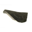 Snowblower Auger Cover for Craftsman 536881410 - Part 762278MA